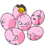 Exeggcute (anime SO).png