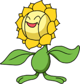 Sunflora (anime SO).png