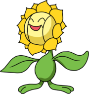 Sunflora (anime SO).png