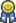 Cinta Belleza Alto Hoenn.png