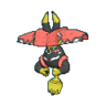 Tapu Bulu