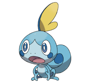 Continuar partida 300px-Sobble