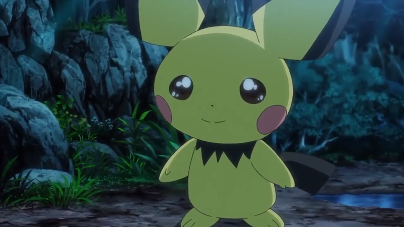 Archivo:EP1090 Pichu.png