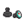 Supertapones