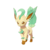 Leafeon EpEc.png