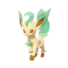 Leafeon