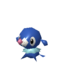 Popplio Rumble.png