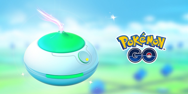 Archivo:Incienso 2020 Pokémon GO.jpg