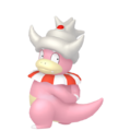 Slowking HOME.png