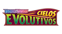 Logo Cielos Evolutivos (TCG).png