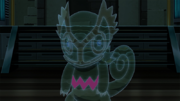 EP1167 Kecleon invisible.png