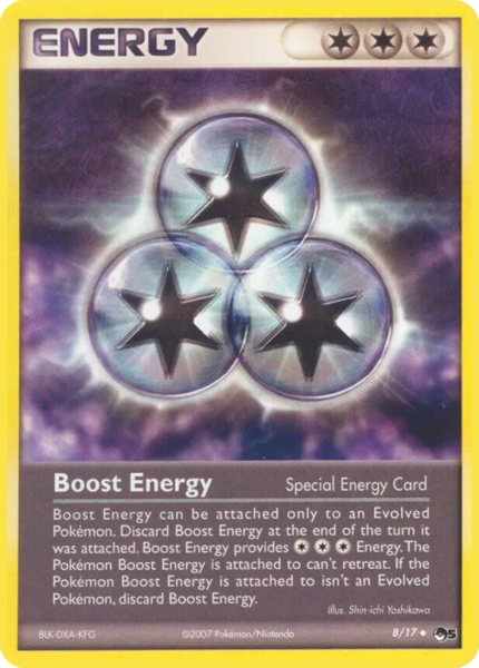 Archivo:Boost Energy (POP Series 5 TCG).png