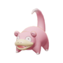 Slowpoke UNITE.png