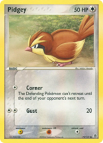 Pidgey (FireRed & LeafGreen TCG).png