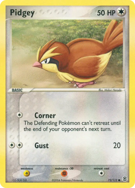 Archivo:Pidgey (FireRed & LeafGreen TCG).png