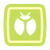 Tipo bicho icono LGPE.png