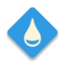 Tipo agua icono LPA.png