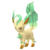 Leafeon GO.png