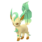 Leafeon GO.png