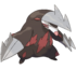 Excadrill.png