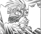 Imagen de Jynx