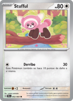 Stufful (Fábula Sombría TCG).png