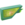 Módulo cebo musgoso