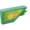 Módulo Cebo Musgoso GO.png