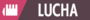 Tipo lucha HOME Switch 1.0.0.png