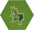 Sceptile (monopoly paldea).png