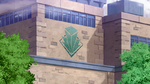 Base de los Exploradores