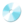 MT №015