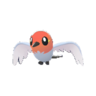 Fletchling