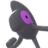 Yamask de Galar