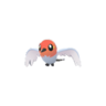 Fletchling
