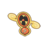 Rotom ventilador