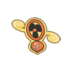 Rotom ventilador