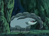 Donphan