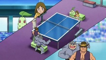 Machamp