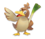 Farfetch'd Pokémon Mundo Megamisterioso.png