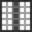 Bomba vertical Picross.png
