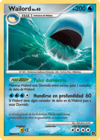 Wailord (Grandes Encuentros TCG).png