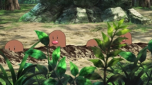 Imagen de Diglett