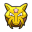 Kadabra