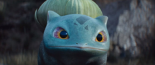 Imagen de Bulbasaur