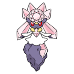 Diancie (dream world) 2.png