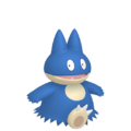Munchlax HOME variocolor.png
