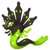 Zygarde HOME.png