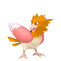 Spearow HOME.png