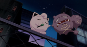 P01 Jigglypuff y Weezing.png
